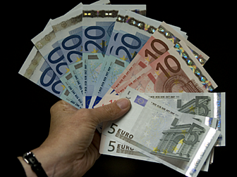 2% economic growth forecast 